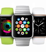 Image result for Pink Velcro Apple Watch