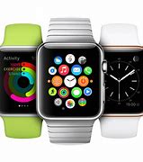 Image result for Apple Watch Without iPhone