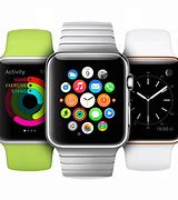 Image result for 44Mm Apple Watch vs 40 mm