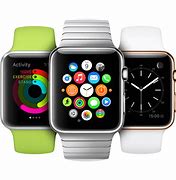 Image result for Apple Watch Christmas Face