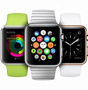 Image result for iPad as a Apple Watch