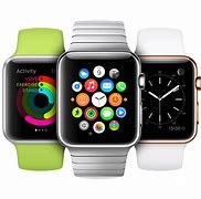 Image result for Apple Smartwatch Price