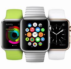 Image result for Appl Watch UltraCompare Series 5 44Mm