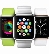Image result for Apple Watch Femme