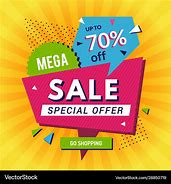 Image result for Big Sale Poster