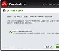 Image result for CNET Downloads Mac