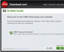 Image result for Download.com CNET