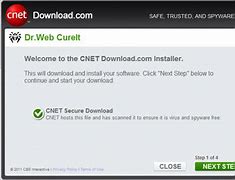 Image result for Download.com CNET