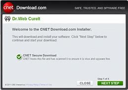 Image result for CNET Mac Antivirus