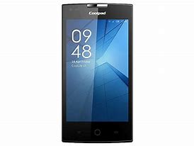 Image result for Coolpad Smartphone