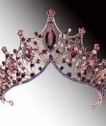 Image result for Purple Crown