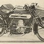 Image result for Brough Superior Motorcycle