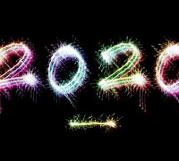 Image result for New Year's Background