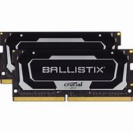 Image result for 64GB DDR4 3200 Laptop RAM