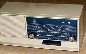 Image result for 6 Button Philips TV Screen