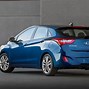Image result for Dolly Towing a 2016 Hyundai Elantra GT