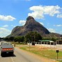 Image result for Nampula Mozambique