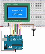 Image result for Samsung A13 5G LCD