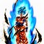 Image result for Son Goku