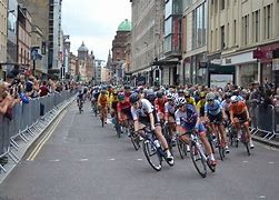 Image result for Women's Road Bikes