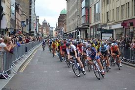 Image result for Women's Road Cycling