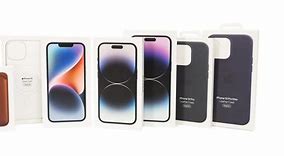 Image result for iPhone 14 Pro Max Leaks