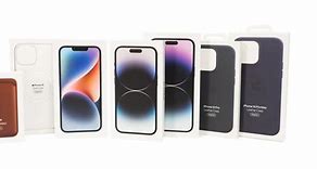 Image result for iPhone 14 Pro Max All Colours