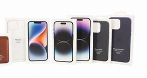 Image result for Screen Replacements for an iPhone 14 Pro Max