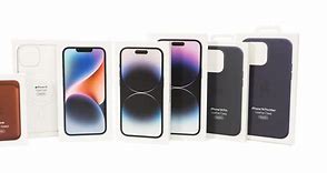 Image result for Apple iPhone 14 Pro Max 512GB 5G