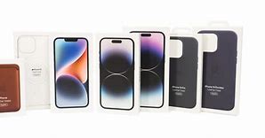 Image result for iPhone 14 Plus Blue and Midnight Verizon