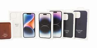 Image result for iPhone 14 Plus Midnight Black