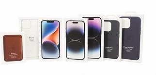 Image result for iPhone 14 Plus Box