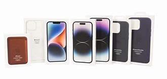 Image result for iPhone 14Pro Nike Case
