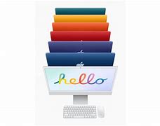 Image result for iPad Pro Price in Qatar