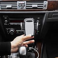 Image result for Car Charger for iPhone 8 and Cigarette Lighter