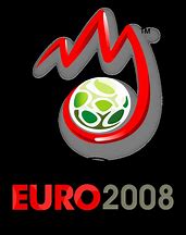 Image result for UEFA Euro 2008
