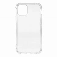 Image result for iPhone 11 Covers and Screen Protectors