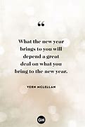 Image result for New Year Quotes and Inspirations