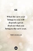 Image result for New Year Work Quotes