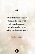 Image result for Starting a New Year Quote