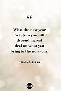 Image result for New Year Short Quotes Inspiring