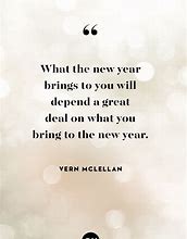 Image result for Inspirational New Year Sayings