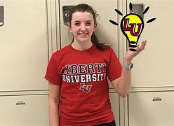 Image result for Lu Class of 2018