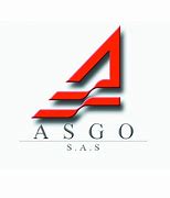 Image result for agssajo