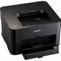 Image result for Canon Mono Laser Printer