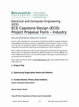 Image result for Computer Science Templatge