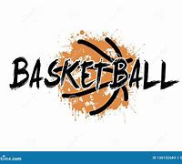 Image result for Basketball Ball No Text