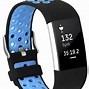 Image result for Fitbit Charge 2 Review