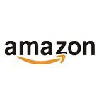 Image result for Amazon Clone Logo.png