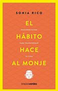 Image result for almonje